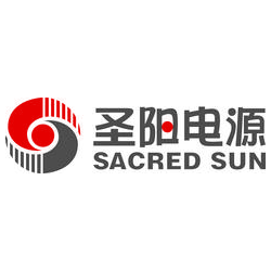 А-Технологии