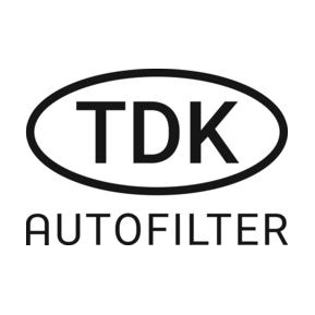 Обнинский Завод Автомобильных Фильтров ТДК