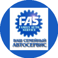 FamilyAutoService