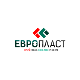 ЕВРОПЛАСТ-НН