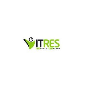 ITRes