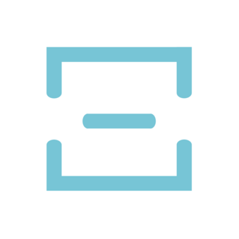 Elcoin