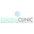 Diadem clinic
