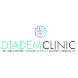 Diadem clinic