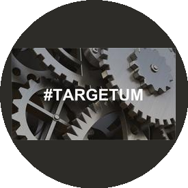 Targetum