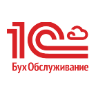 ДЕЛО