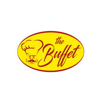 The Buffet
