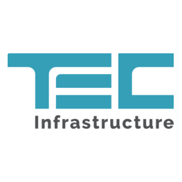 UAB TEC Infrastructure