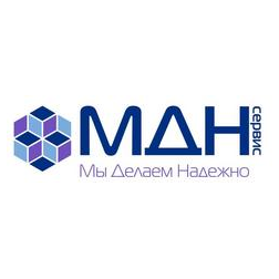 МДН сервис