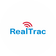 RealTrac Technologies