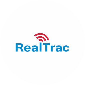 RealTrac Technologies