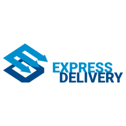 Express Delivery