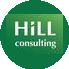 Hill Consulting
