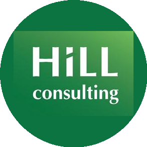 Hill Consulting