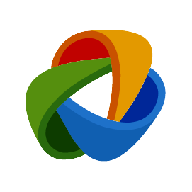 Стыров Владимир