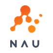 NAU Саратов
