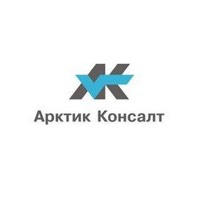 Арктик Консалт