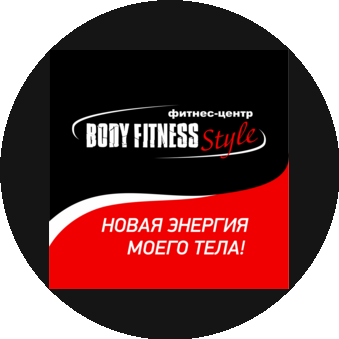 Body Fitness Style
