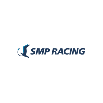 SMP Racing