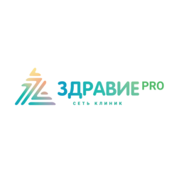 Медицинский гомеопатический Центр здоровья и реабилитации