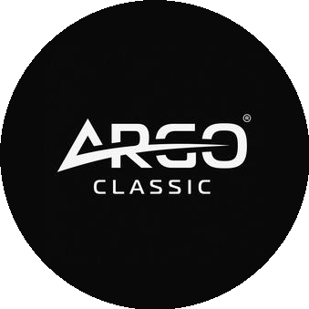 ARGO Classic