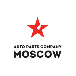 Автозапчасти-М