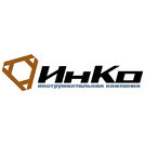 ������-���������������� �������� ����