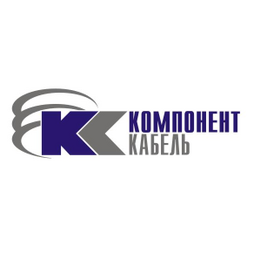 Компонент-Кабель