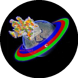 Tibet Ltd