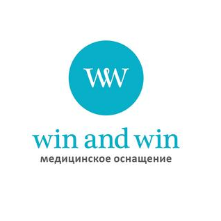 Win and Win