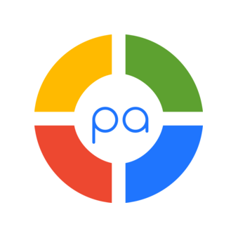 РА Гермес