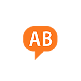 АБ Паблишинг Трейд