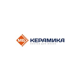 МБ Керамика
