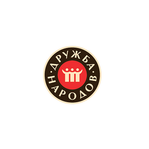 ГК «ДРУЖБА НАРОДОВ»