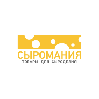 Крючков Антон Евгеньевич