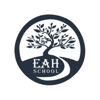 English Avenue House