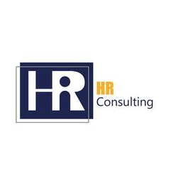 HR Consulting