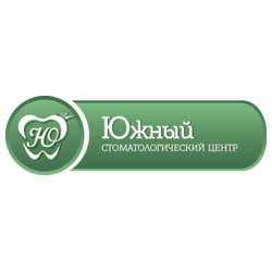 Стоматологический центр Южный
