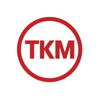 Тверской завод коммунального машиностроения