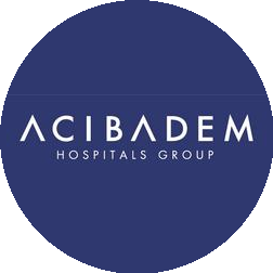 ACIBADEM