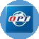 ТВЦ ПЛАНЕТА
