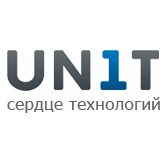 Группа компаний Юнит