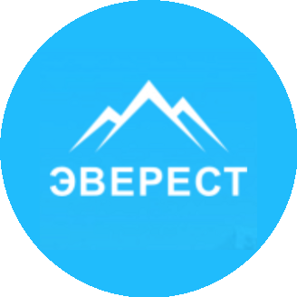 Эверест