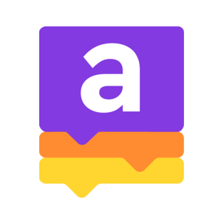 Рохманенко Евгения Владимировна