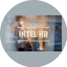 Дербенёва Светлана Викторовна