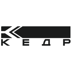 КЕДР