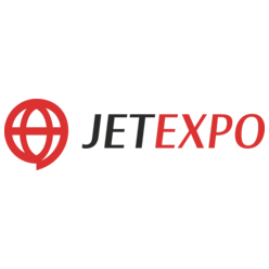 Джетэкспо - Агентство по трудоустройству за рубежом