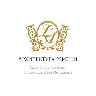 Архитектура Жизни
