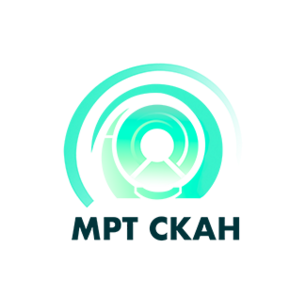 Скан