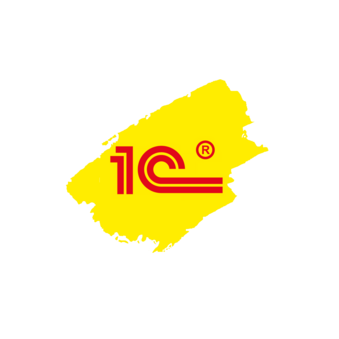 1С-Интеграция